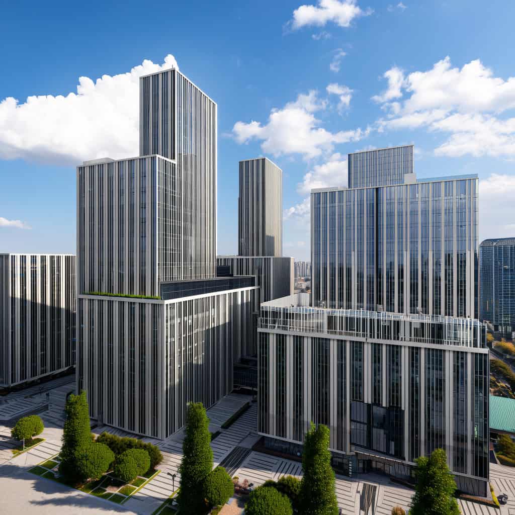 软件新城文章配图