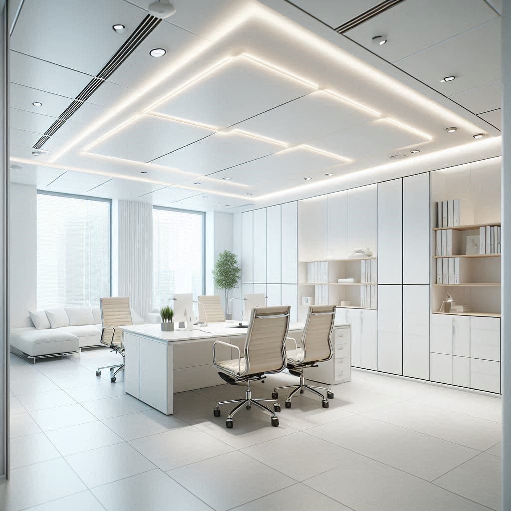 软件新城文章配图