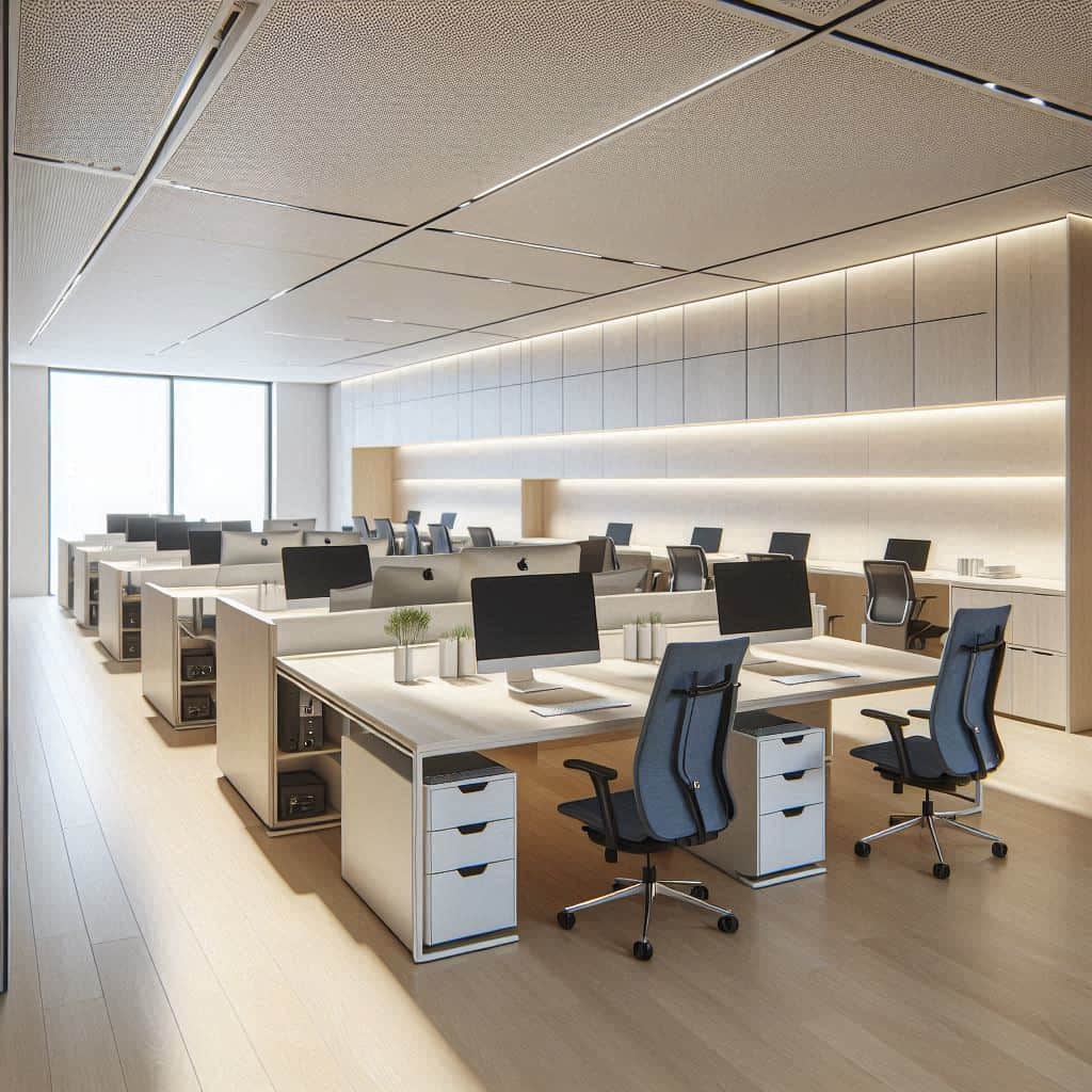 软件新城文章配图