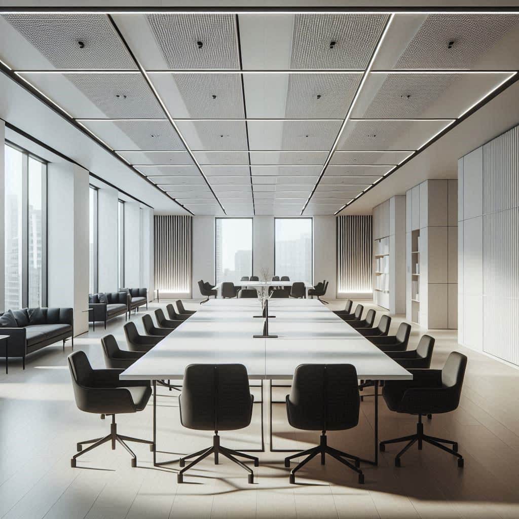 软件新城文章配图