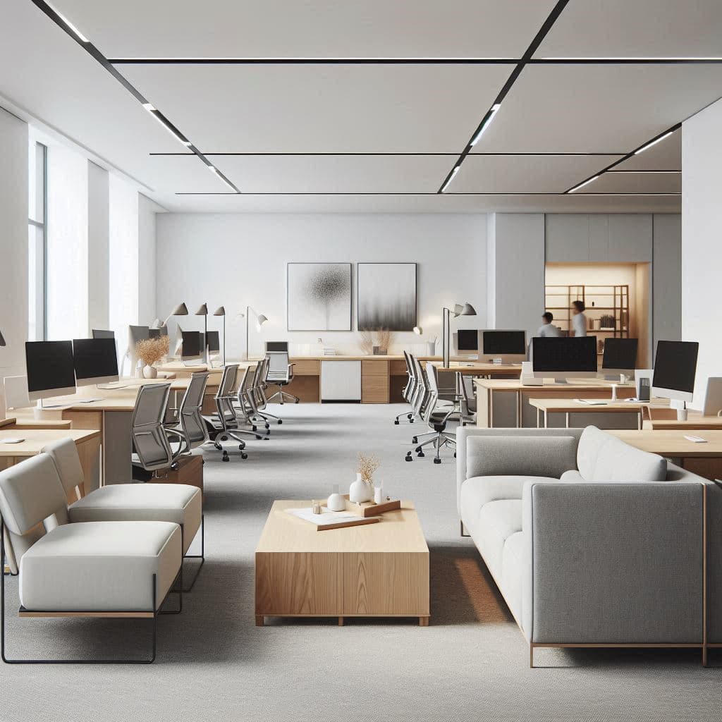 软件新城文章配图