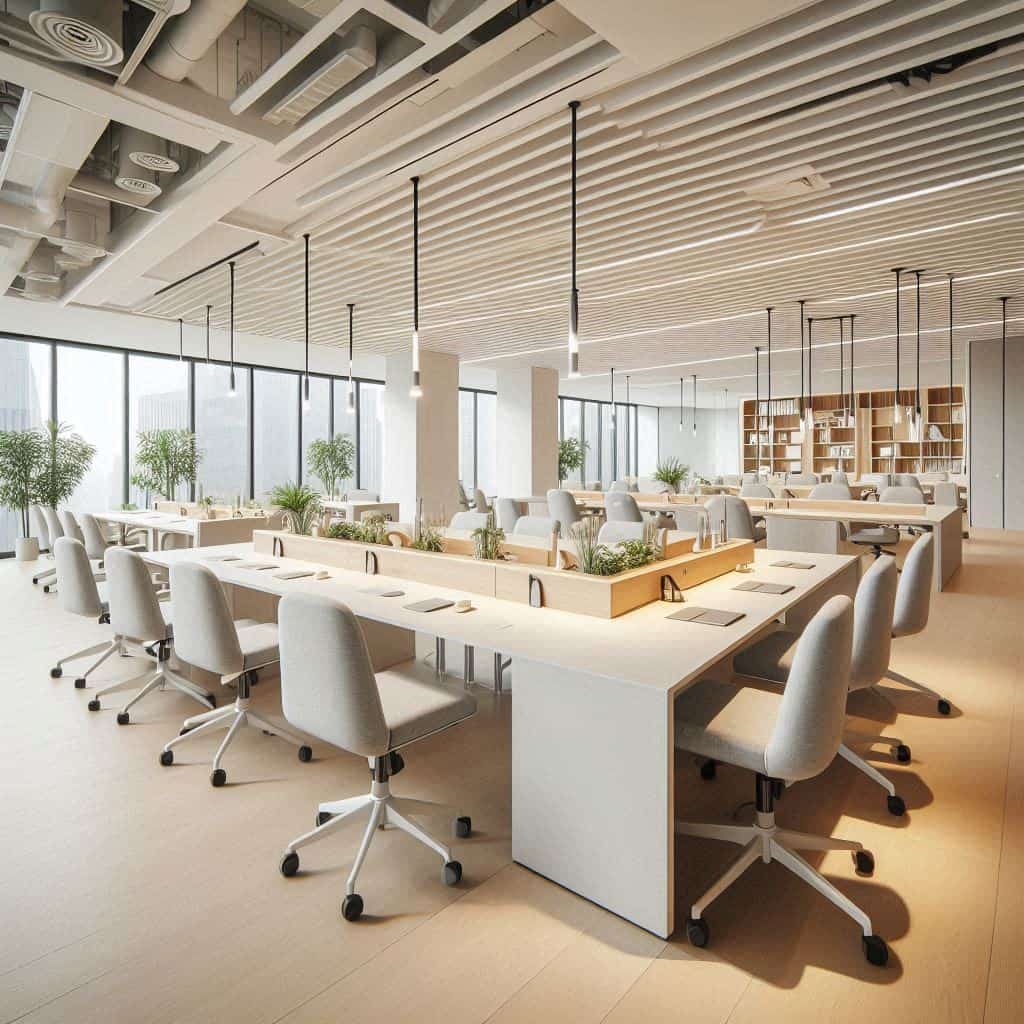 软件新城文章配图