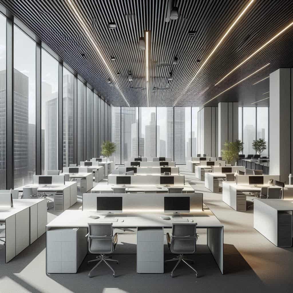 软件新城文章配图